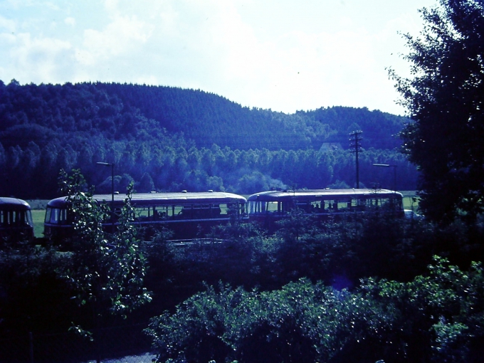 8 Bild 8
